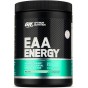 Optimum Nutrition EAA Energy 432 g - Asendamatud aminohapped - 1
